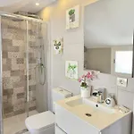 Apartment New Loft Sweet Holidays, Playa De Cristianos *