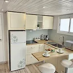 New Loft Sweet Holidays, Playa De Cristianos