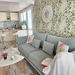 New Loft Sweet Holidays, Playa De Cristianos Apartment Los Cristianos (Tenerife)