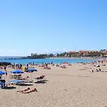 Apartment New Loft Sweet Holidays, Playa De Cristianos Los Cristianos (Tenerife)