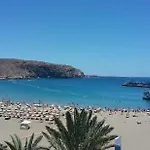 New Loft Sweet Holidays, Playa De Cristianos Los Cristianos (Tenerife)