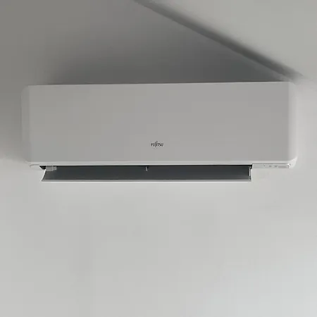 New Loft Sweet Holidays, Playa De Cristianos Lägenhet Los Cristianos (Tenerife)