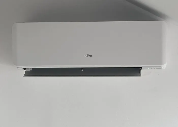 New Loft Sweet Holidays, Playa De Cristianos 公寓 洛斯克里斯蒂亚诺斯