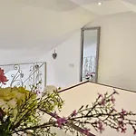 New Loft Sweet Holidays, Playa De Cristianos Apartment *