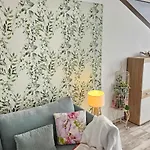 New Loft Sweet Holidays, Playa De Cristianos * Los Cristianos (Tenerife)