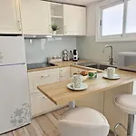 New Loft Sweet Holidays, Playa De Cristianos Apartment Los Cristianos (Tenerife)