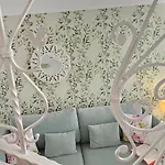 Apartment New Loft Sweet Holidays, Playa De Cristianos *