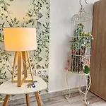 Apartment New Loft Sweet Holidays, Playa De Cristianos Los Cristianos (Tenerife)