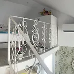 Apartment New Loft Sweet Holidays, Playa De Cristianos