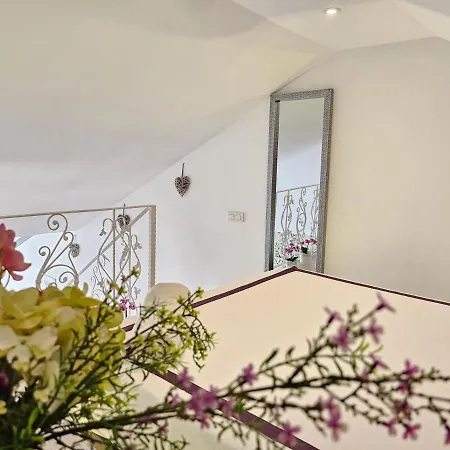 New Loft Sweet Holidays, Playa De Cristianos Апартаменты *