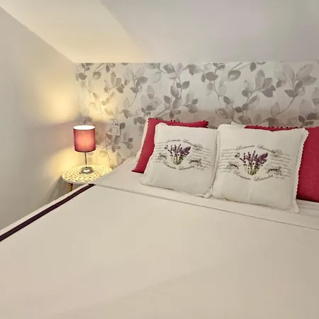 New Loft Sweet Holidays, Playa De Cristianos لوس كريستيانوس