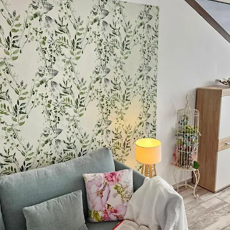 New Loft Sweet Holidays, Playa De Cristianos * لوس كريستيانوس