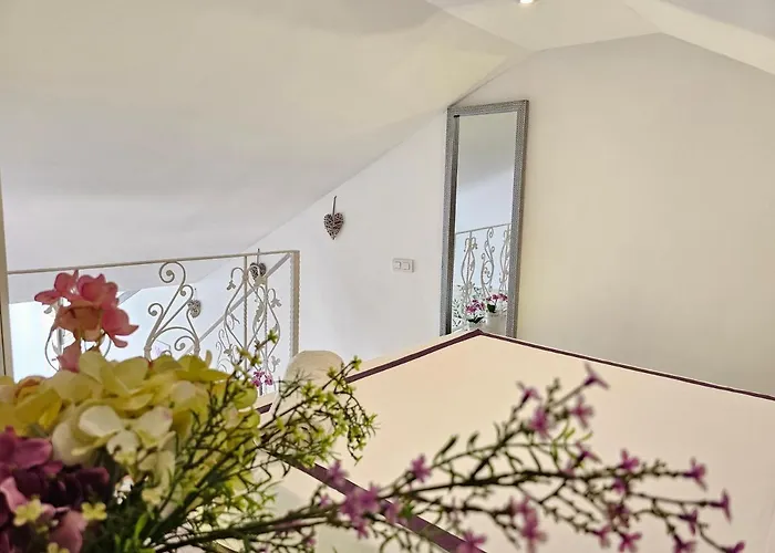 New Loft Sweet Holidays, Playa De Cristianos Apartament *