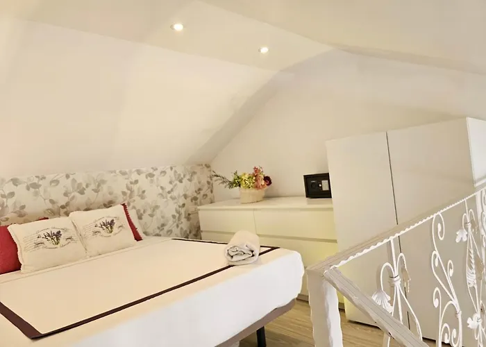 New Loft Sweet Holidays, Playa De Cristianos *